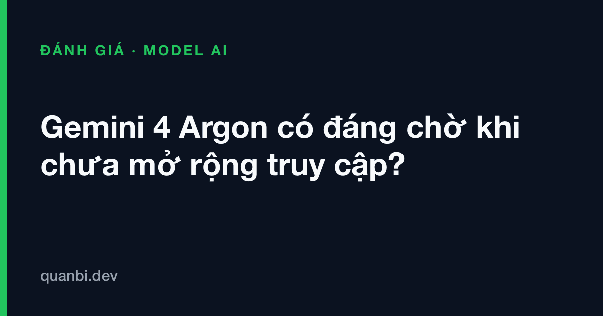 Minh họa một model AI đang xử lý code, tài liệu doanh nghiệp và cảnh báo security.